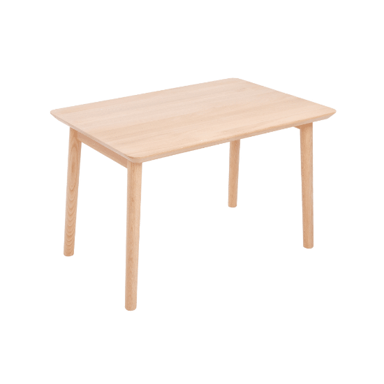 Billede af Skrivebord i Bøg