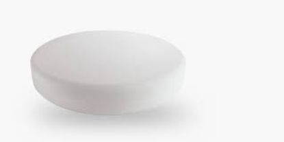 Billede af Taburetsæde