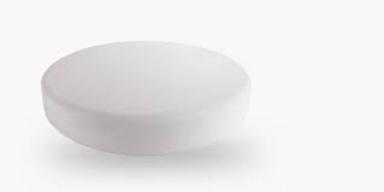 Billede af Taburetsæde