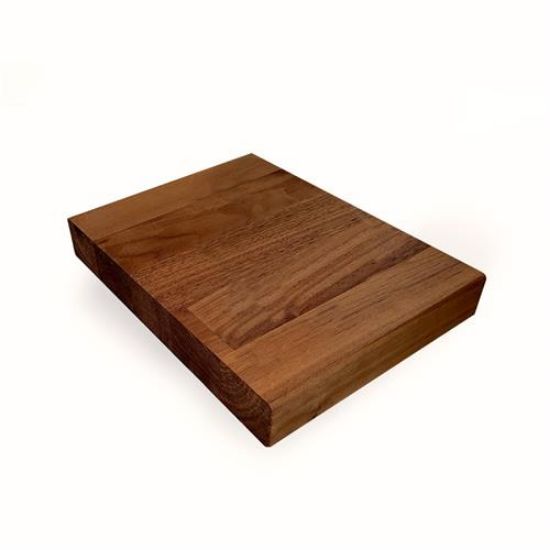 Billede af Bordplade