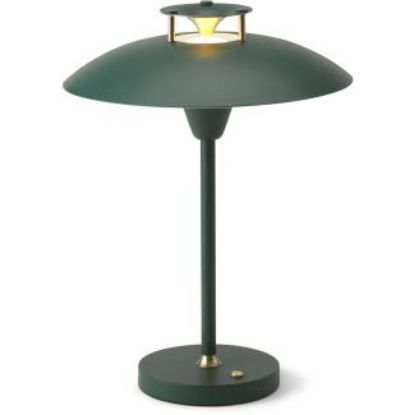 Billede af Bord lampe
