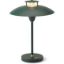 Billede af Bord lampe