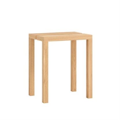 Billede af C5 Light Taburet