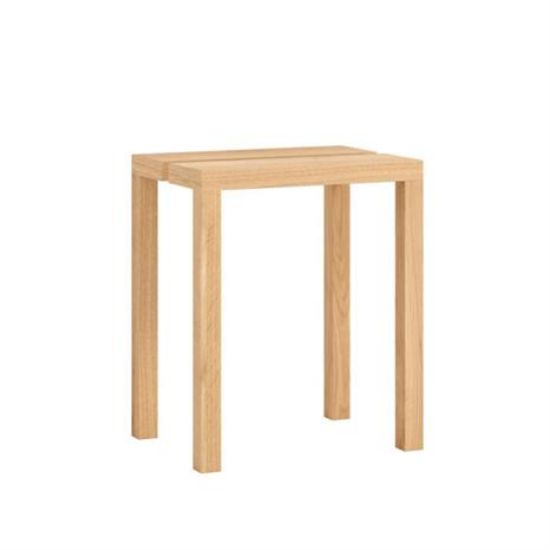 Billede af C5 Light Taburet